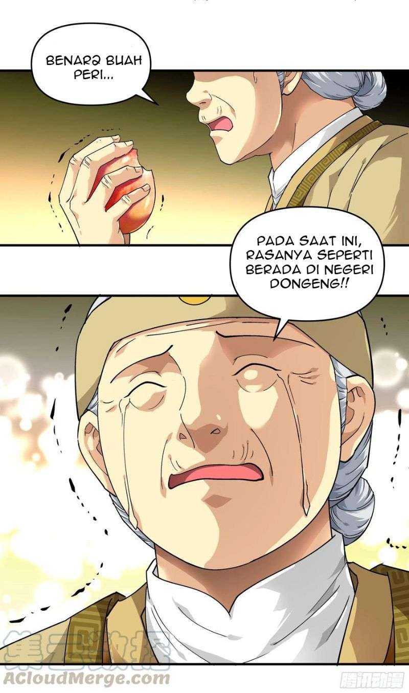 Halaman 9 dari 27