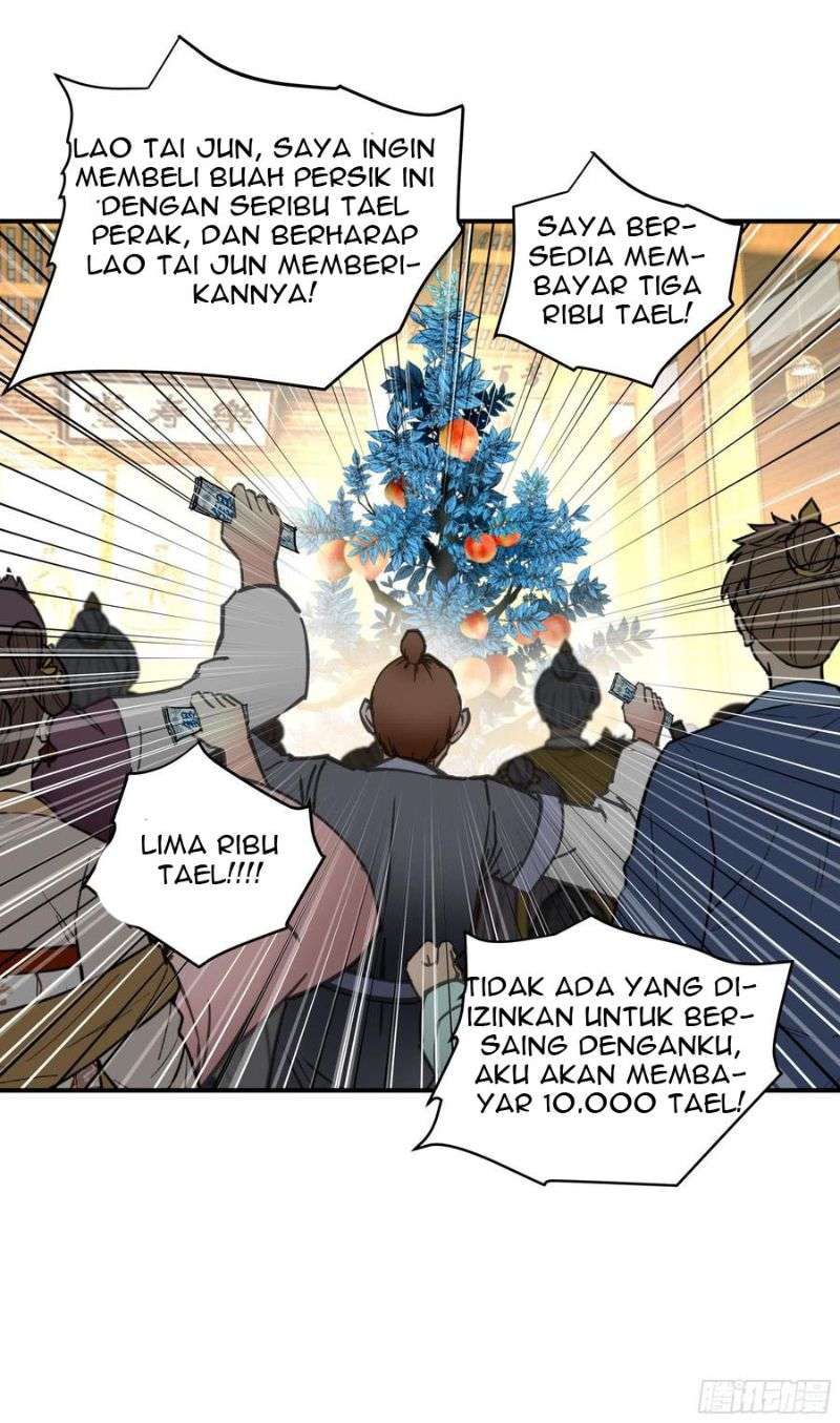 Halaman 10 dari 27