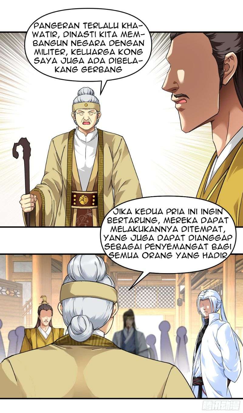 Halaman 13 dari 28