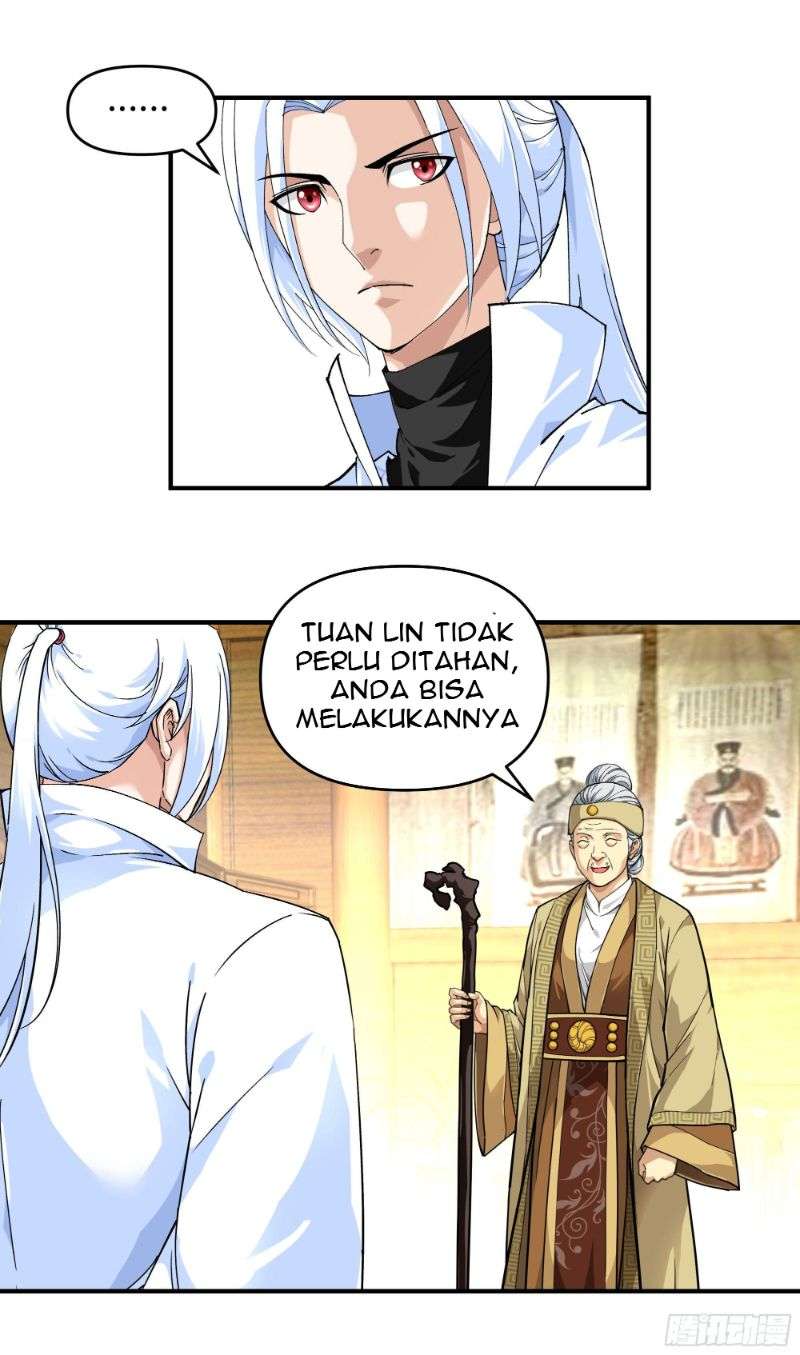 Halaman 14 dari 28