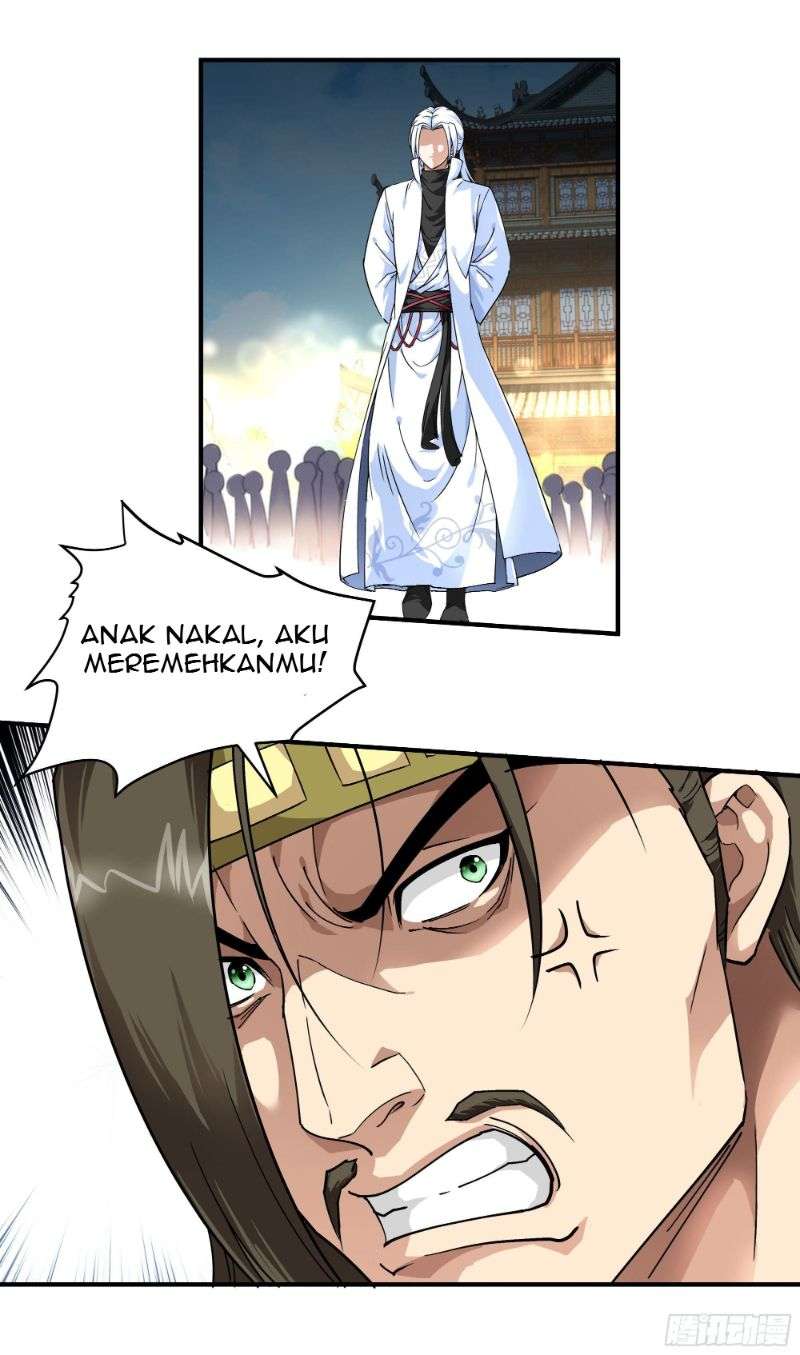 Halaman 17 dari 28