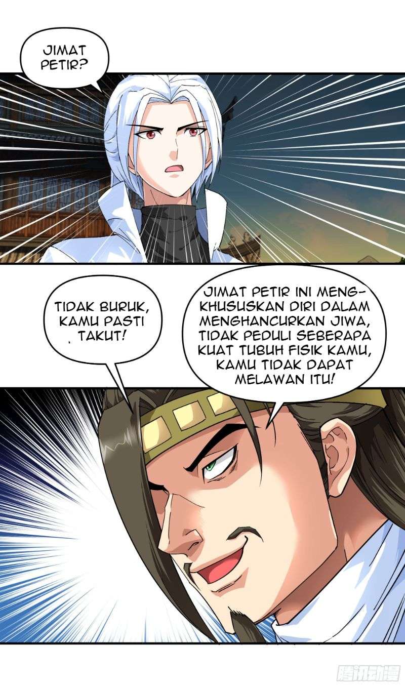 Halaman 21 dari 28