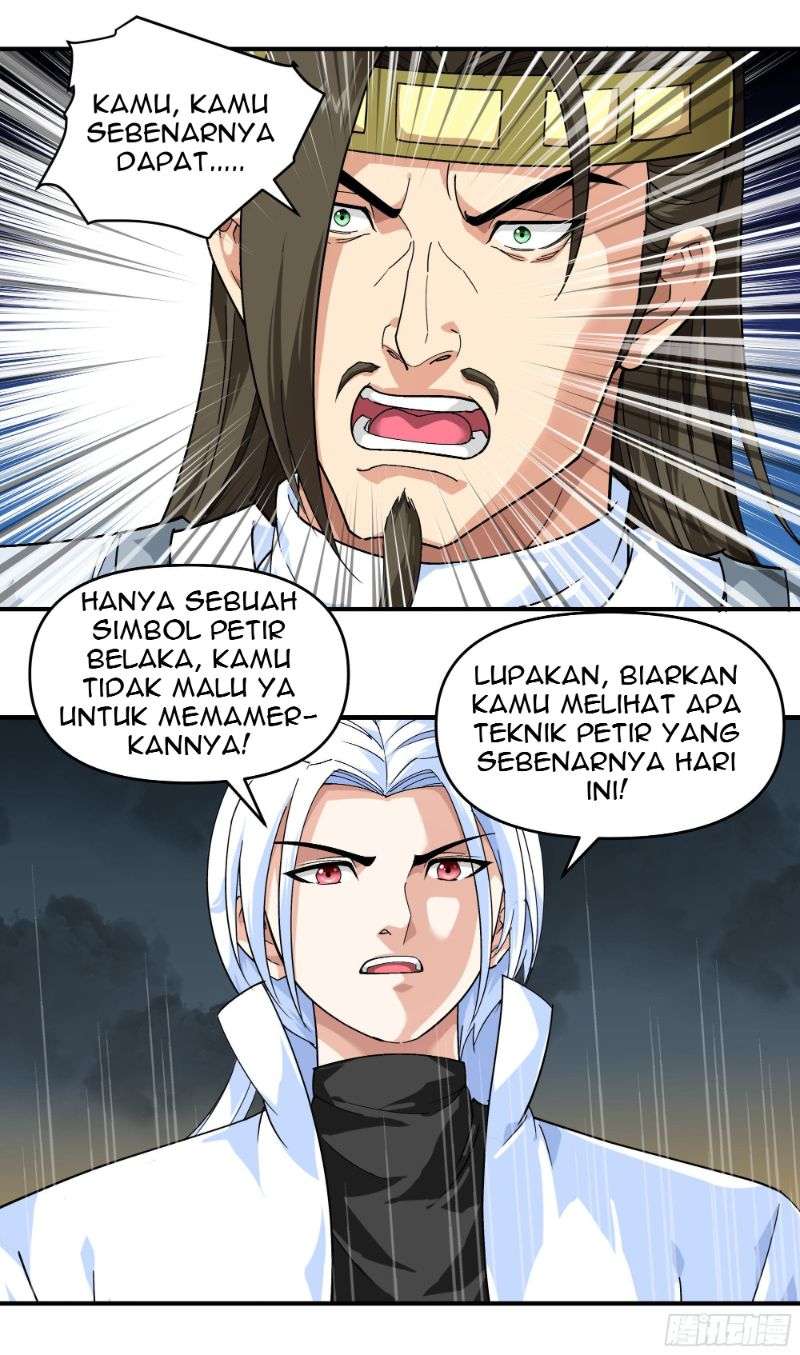 Halaman 24 dari 28