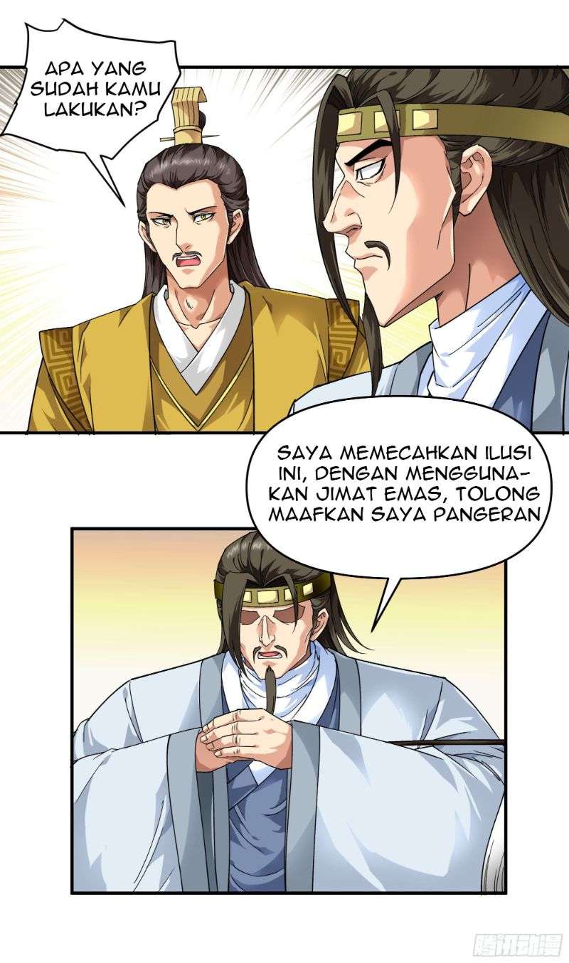 Halaman 5 dari 28