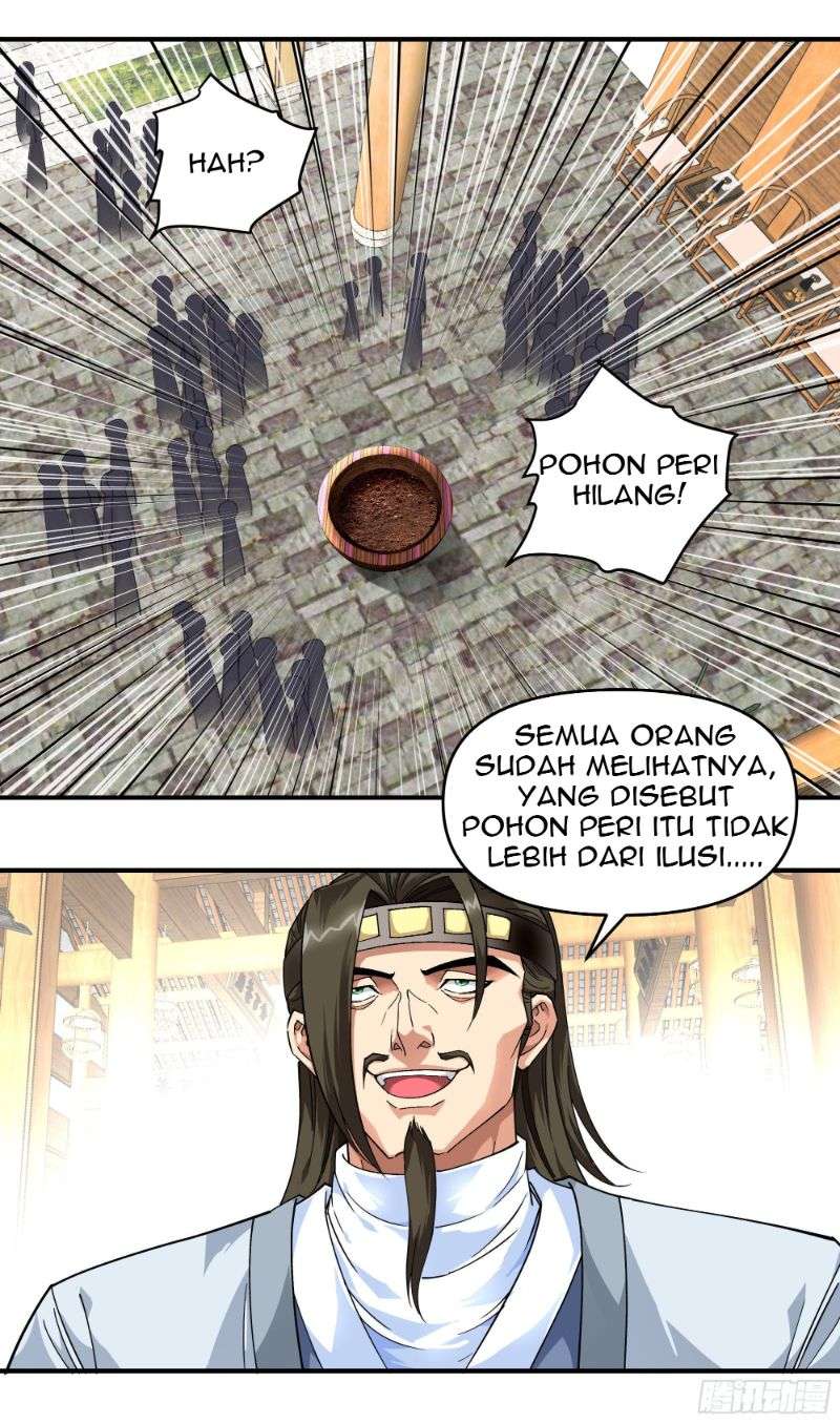 Halaman 6 dari 28