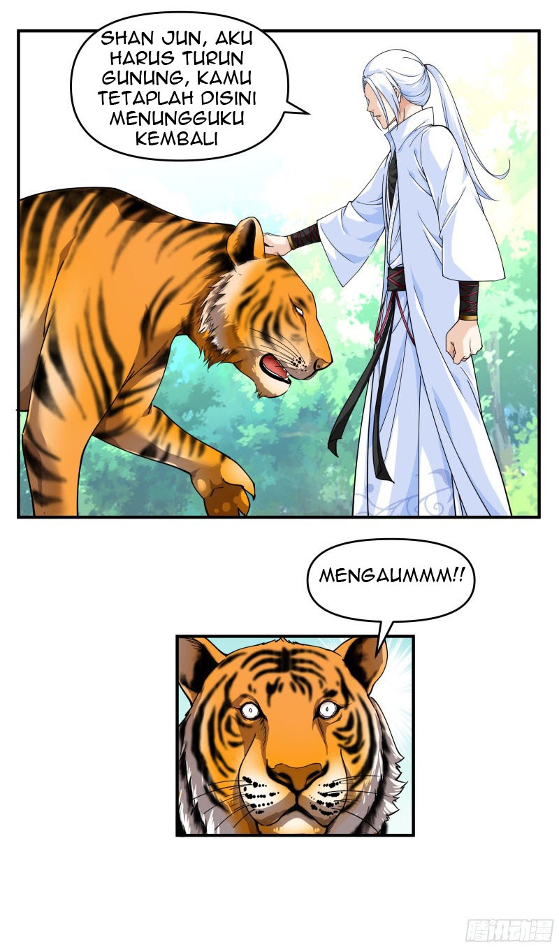 Halaman 14 dari 23