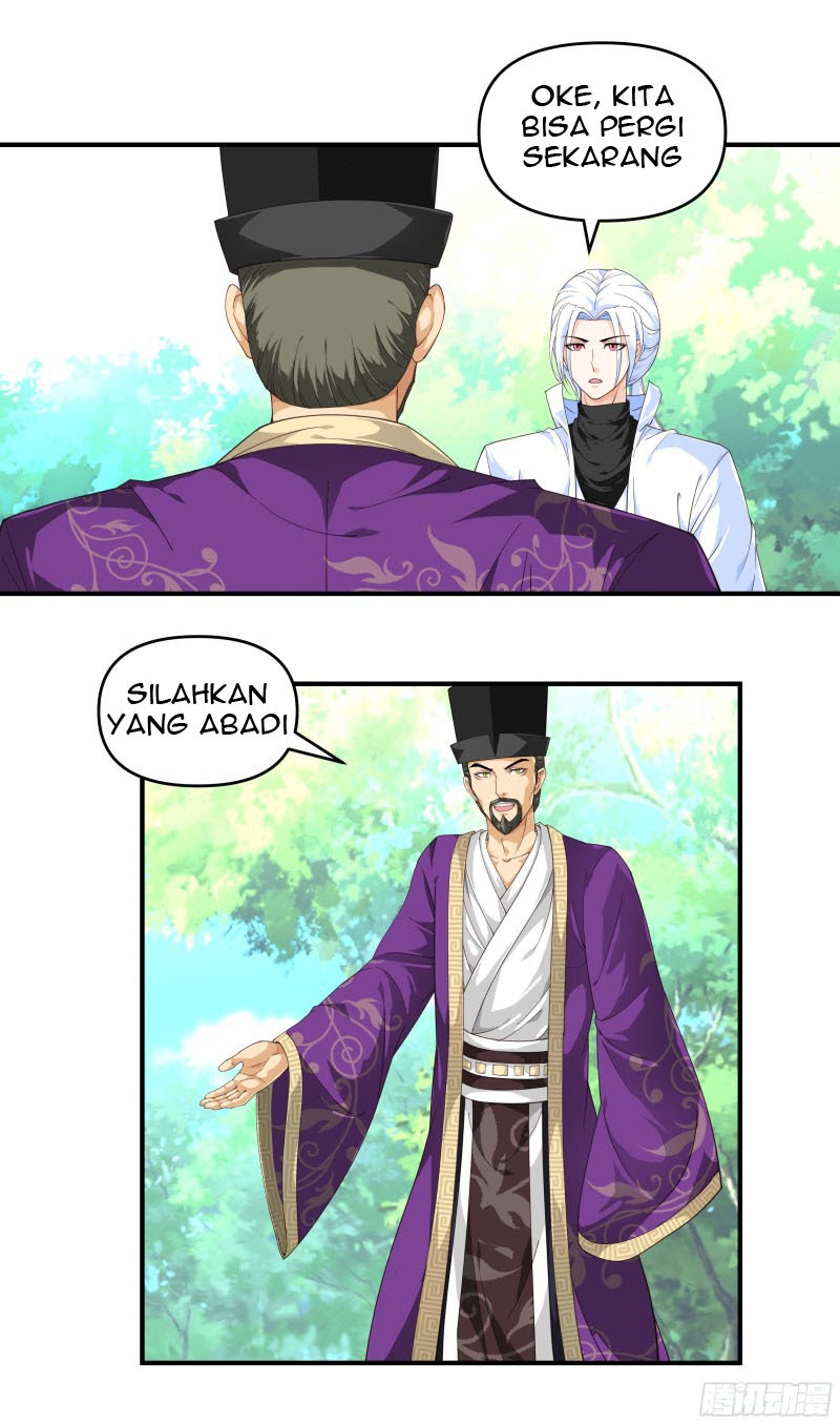 Halaman 15 dari 23