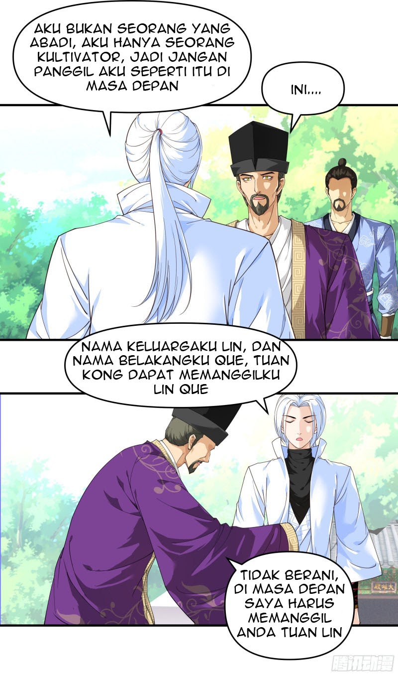 Halaman 16 dari 23