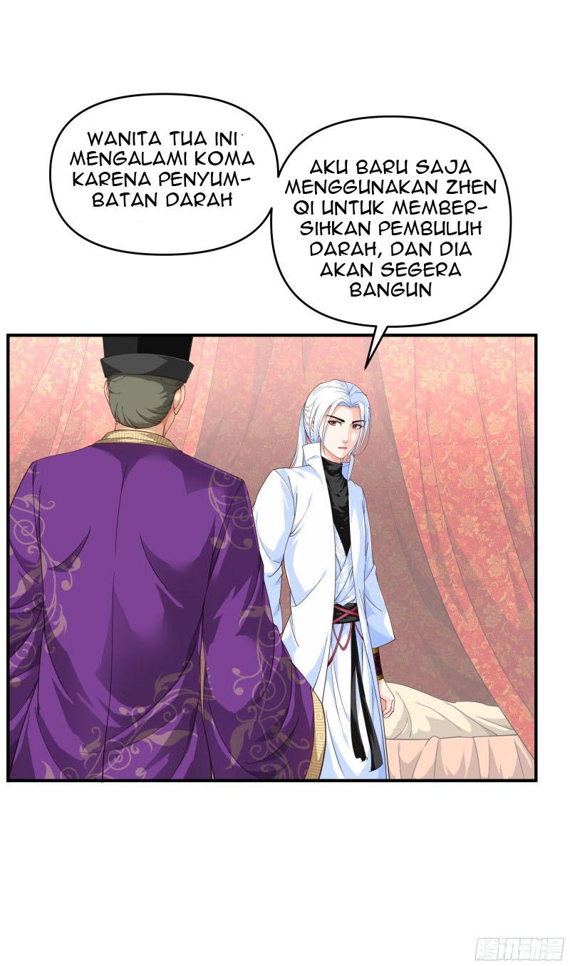 Halaman 22 dari 23