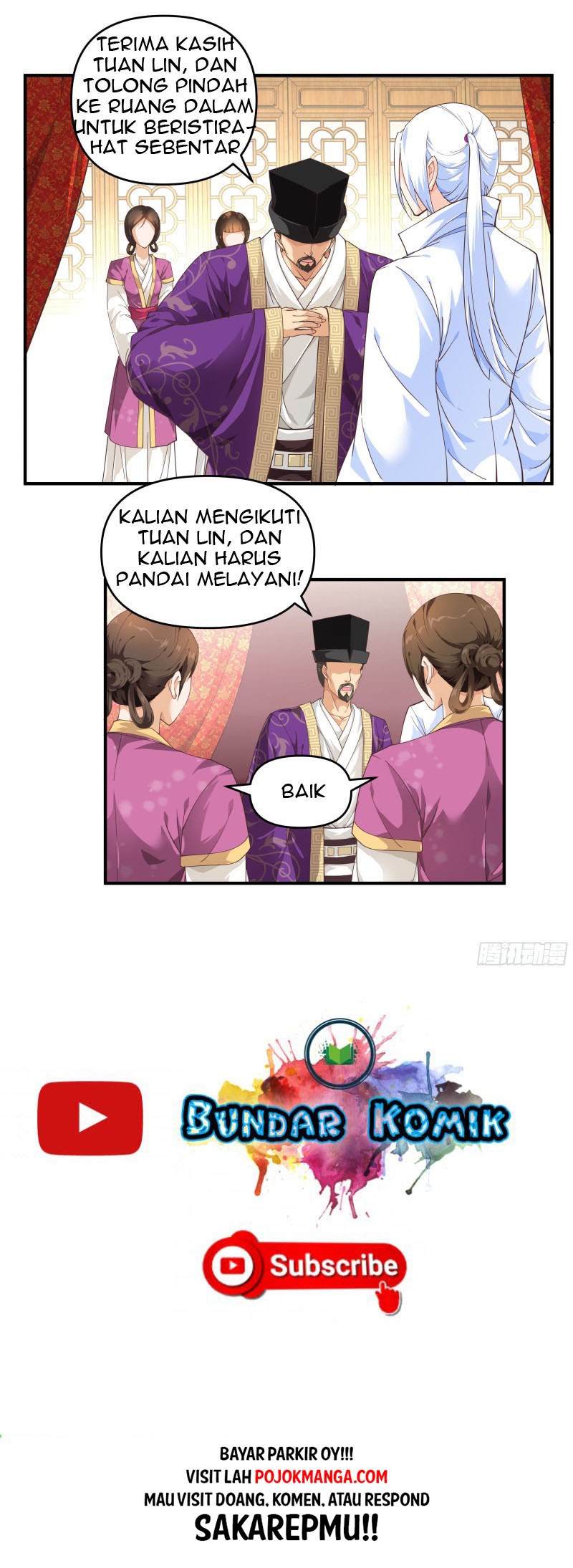 Halaman 23 dari 23