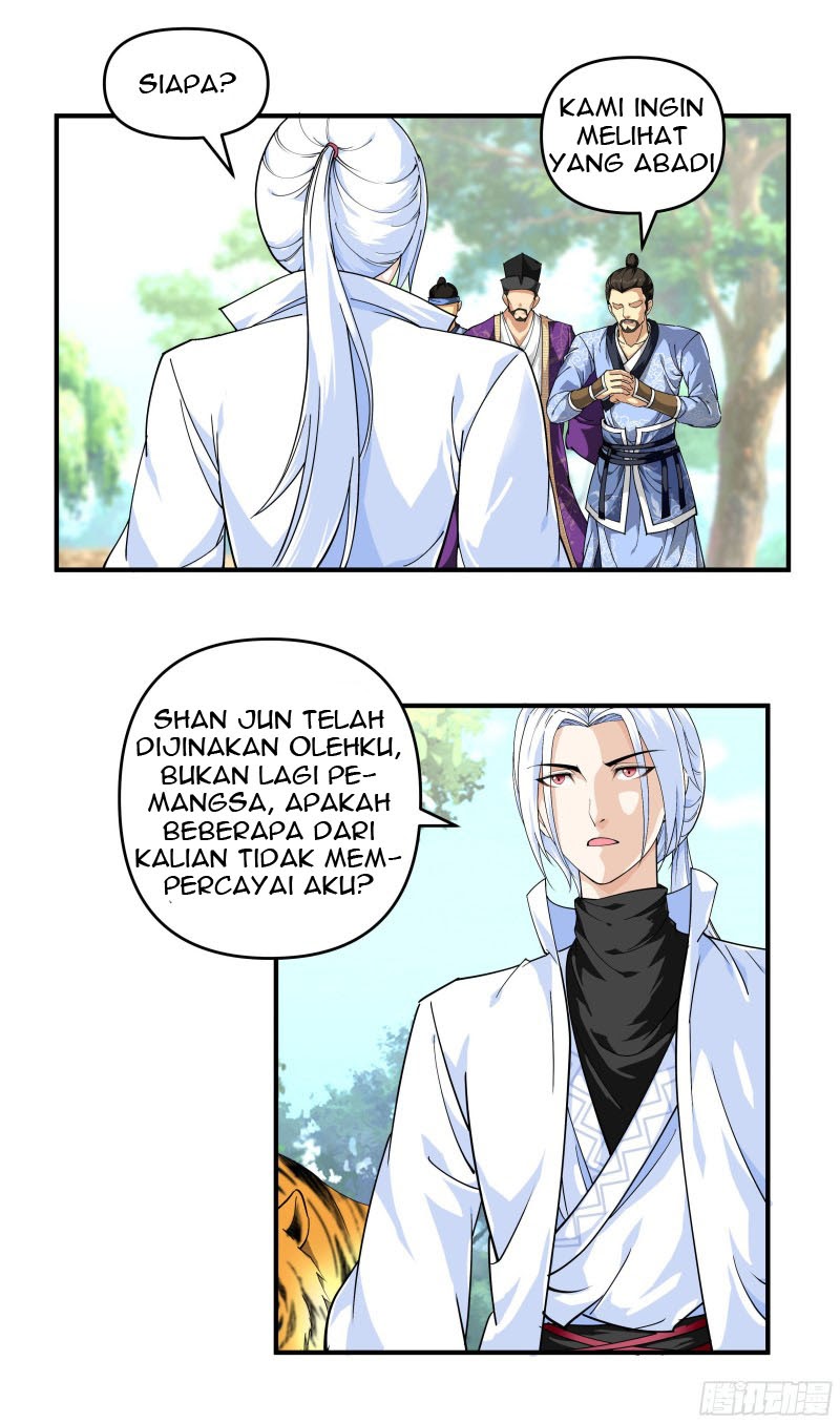 Halaman 5 dari 23