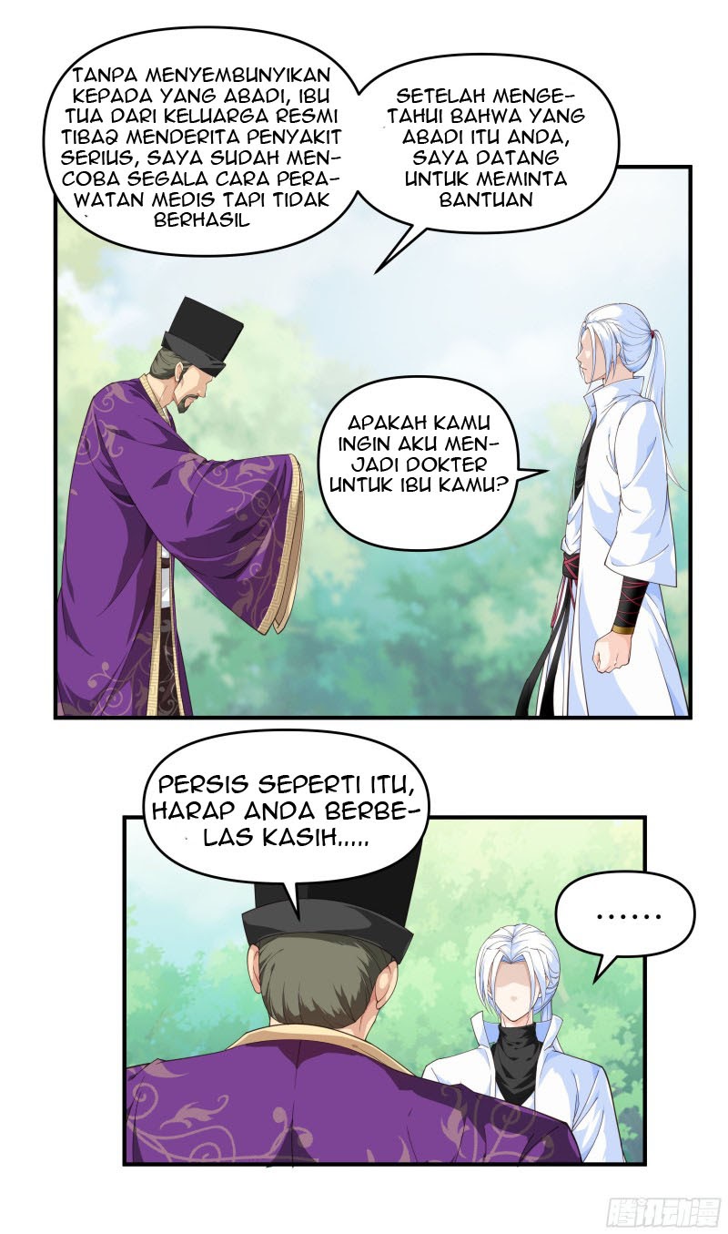 Halaman 7 dari 23