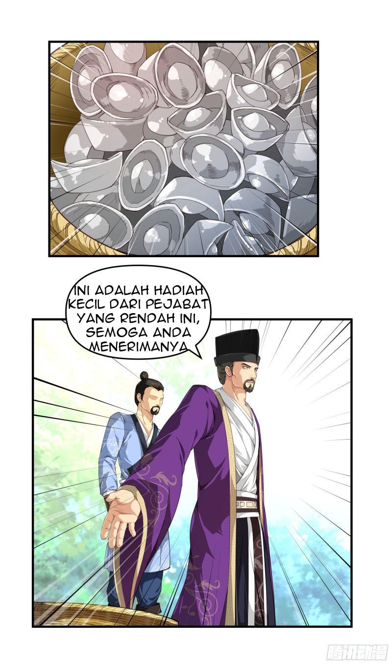 Halaman 8 dari 23