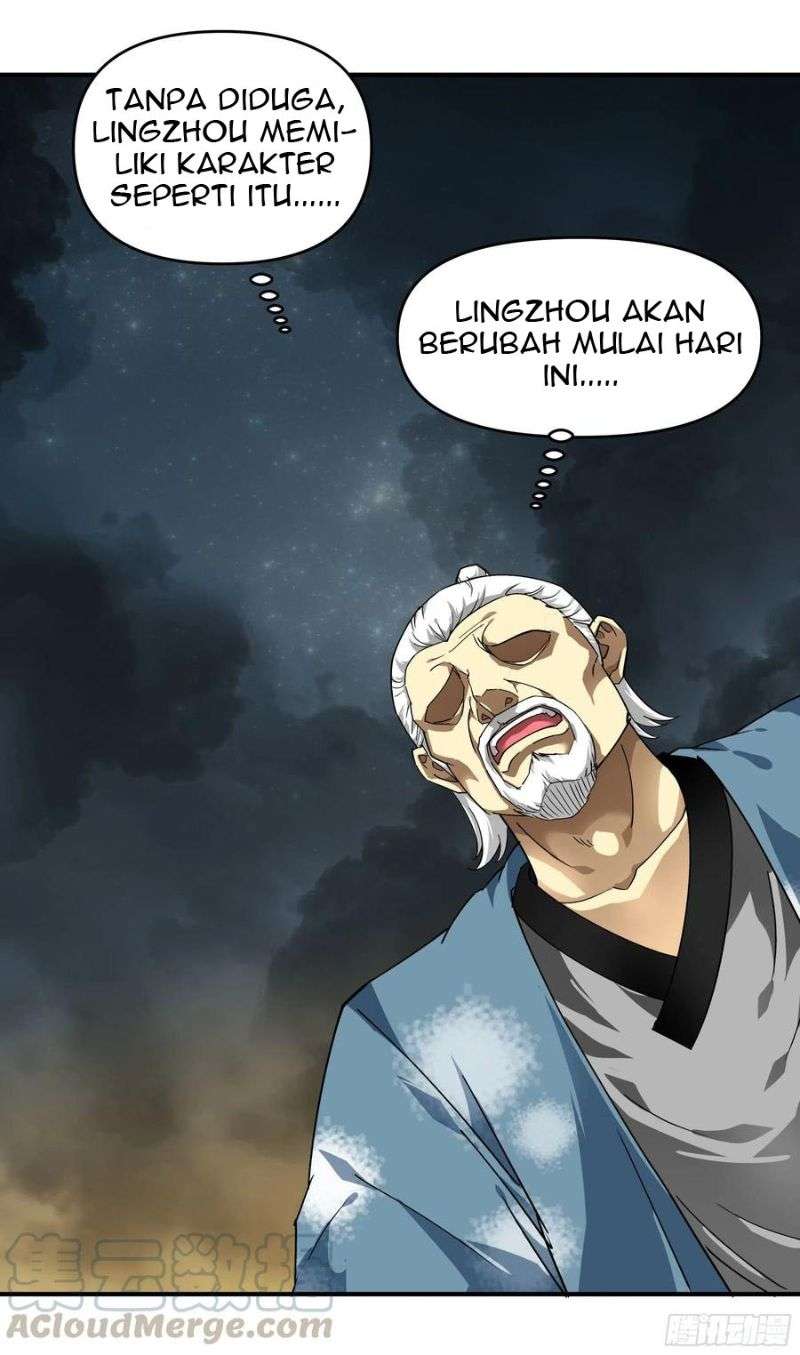 Halaman 15 dari 32