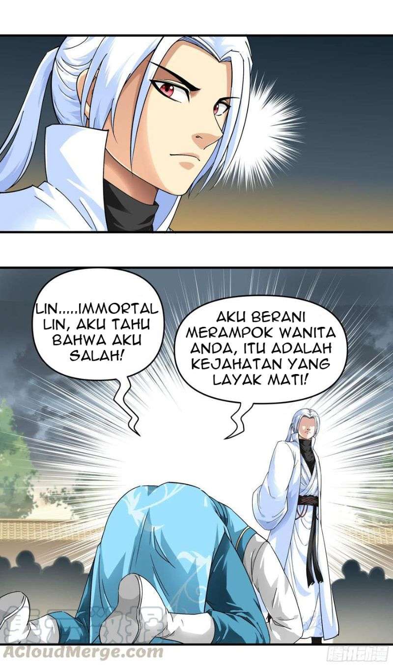Halaman 17 dari 32