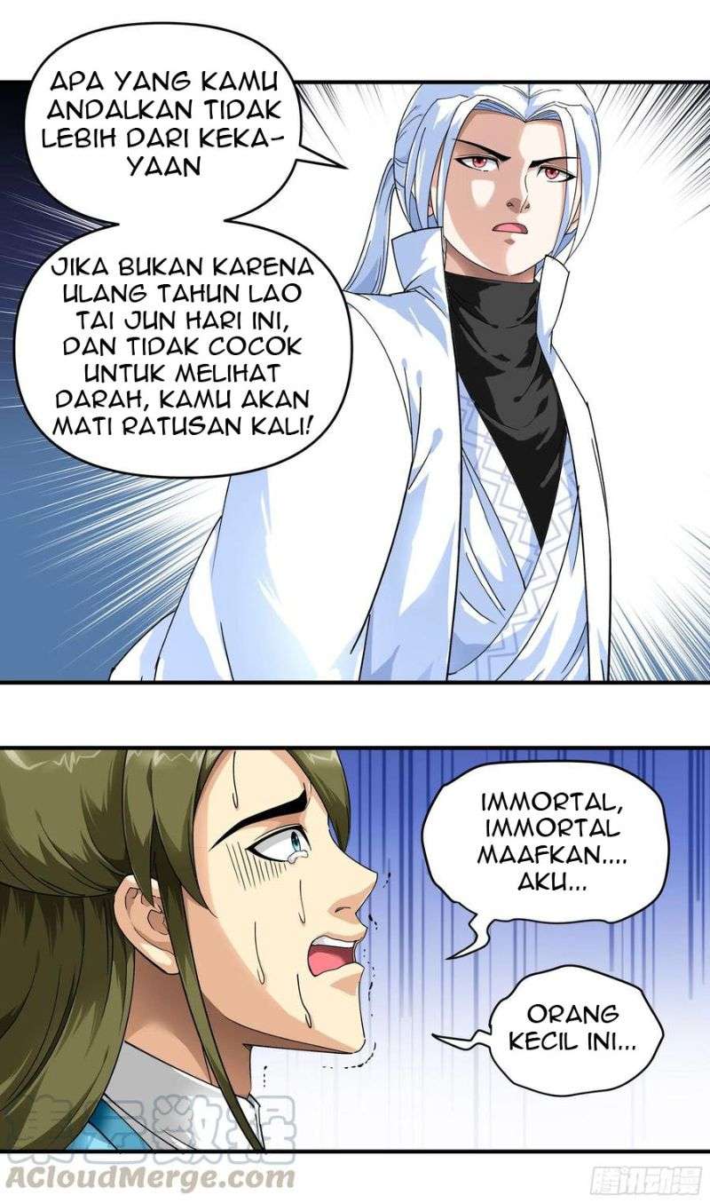 Halaman 19 dari 32