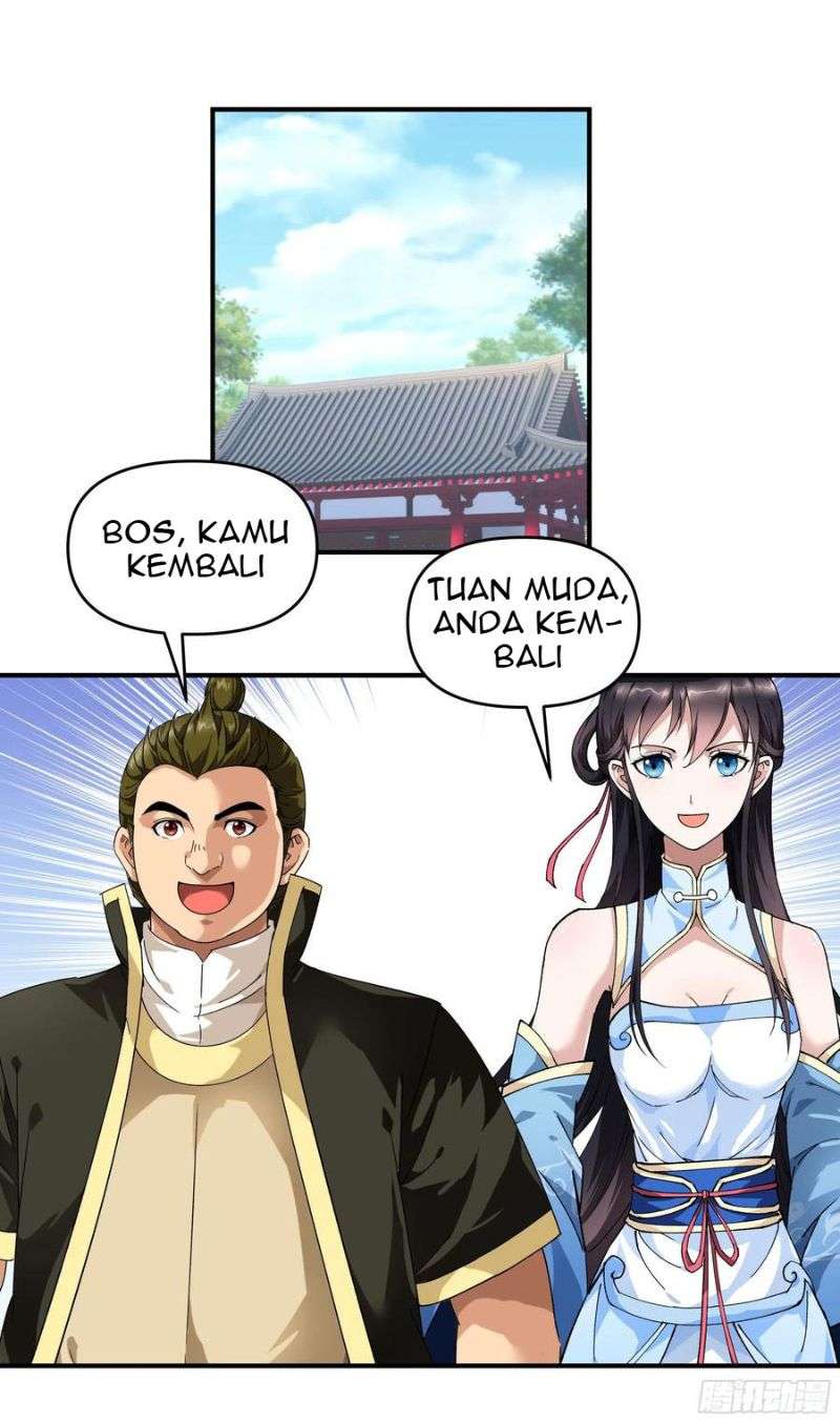 Halaman 22 dari 32