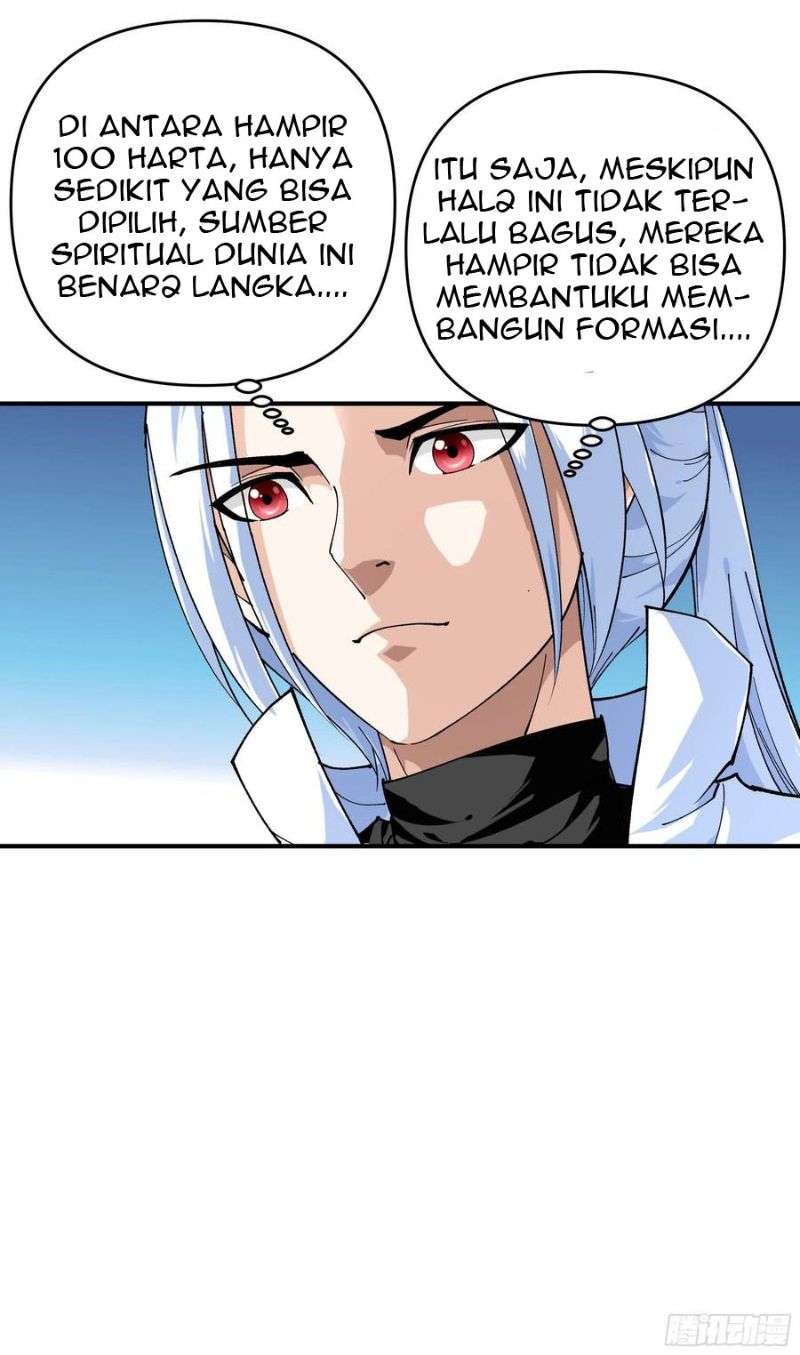 Halaman 26 dari 32