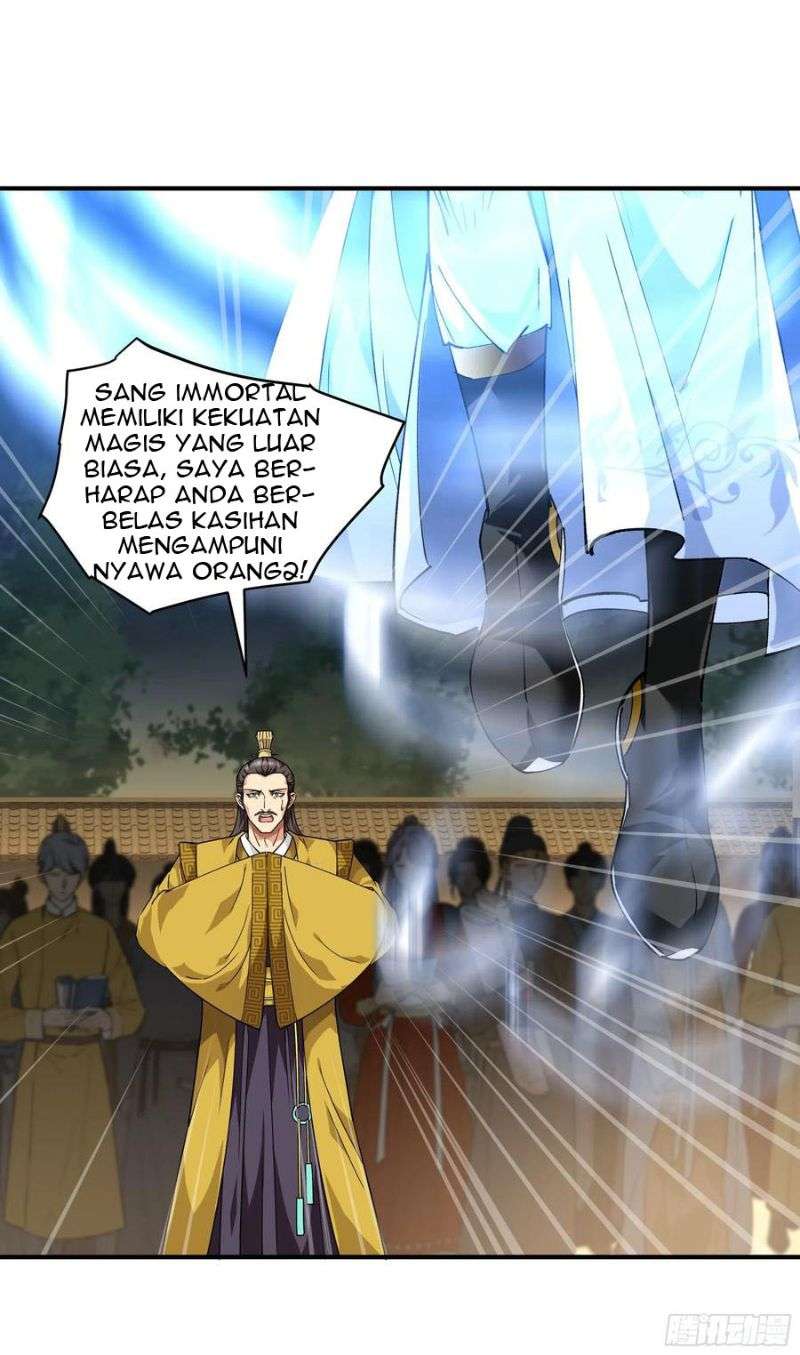 Halaman 4 dari 32