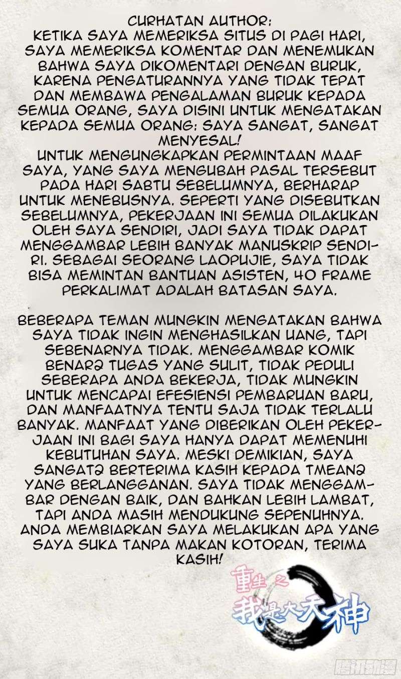 Halaman 32 dari 32