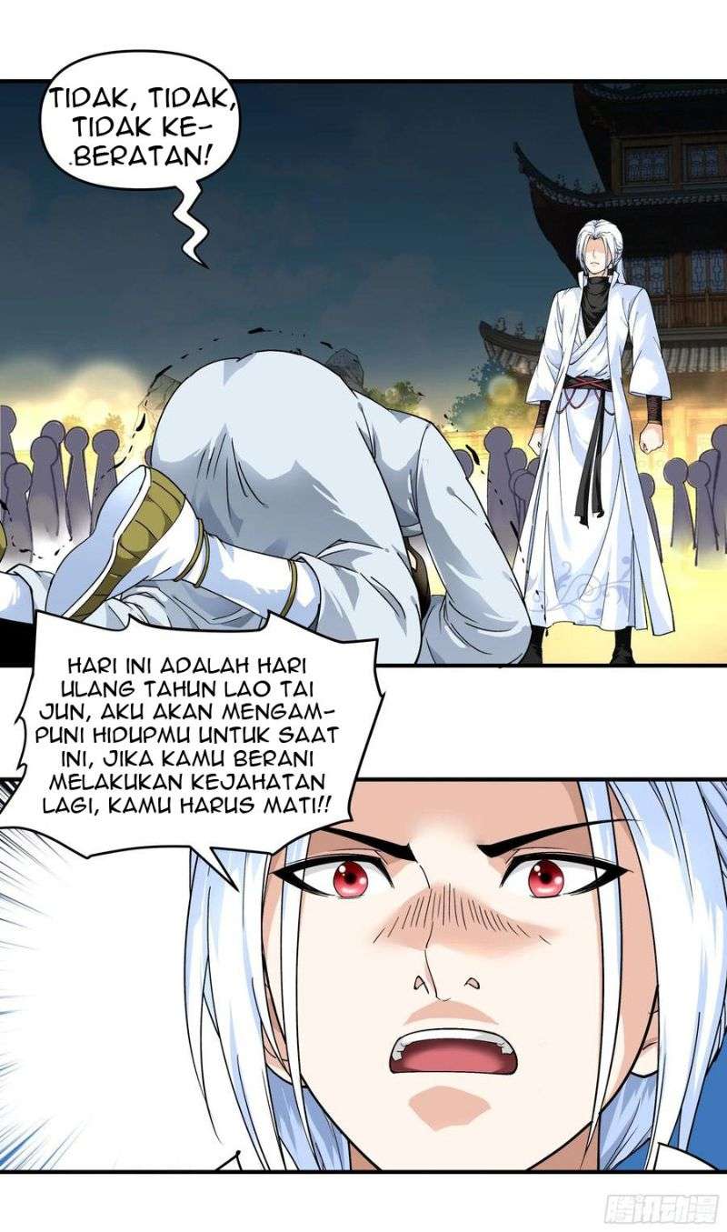 Halaman 8 dari 32