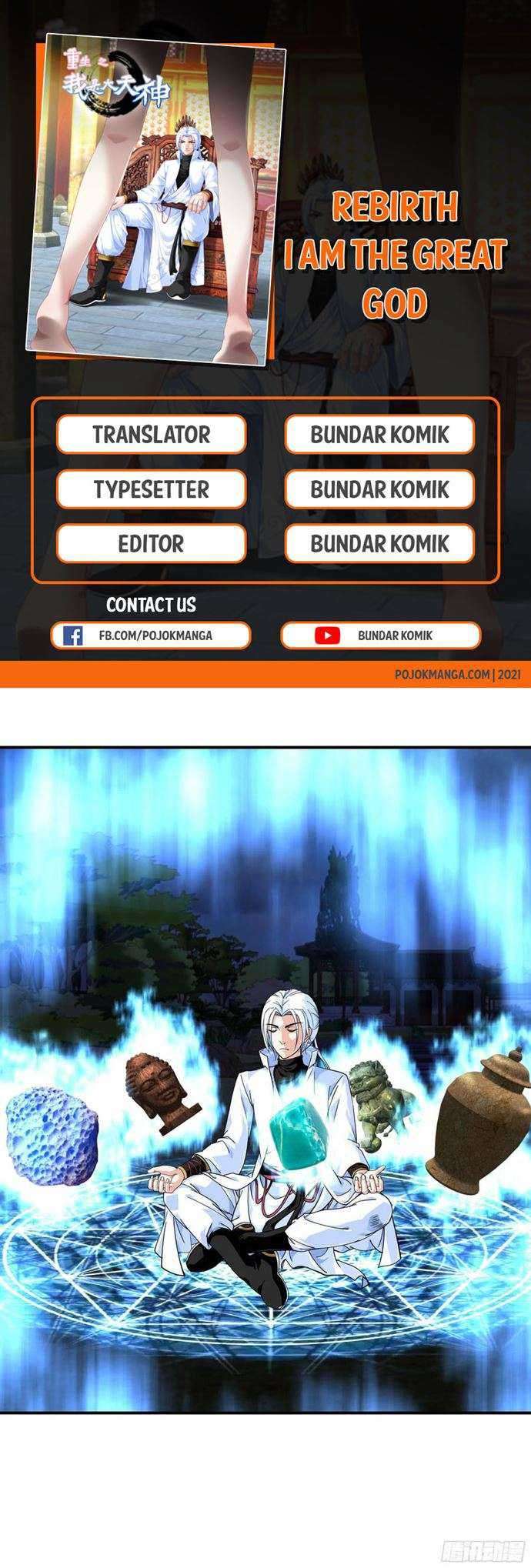 Halaman 1 dari 33