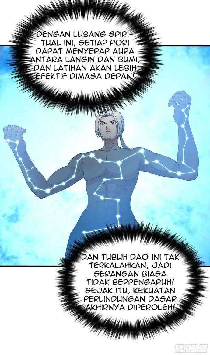 Halaman 13 dari 33