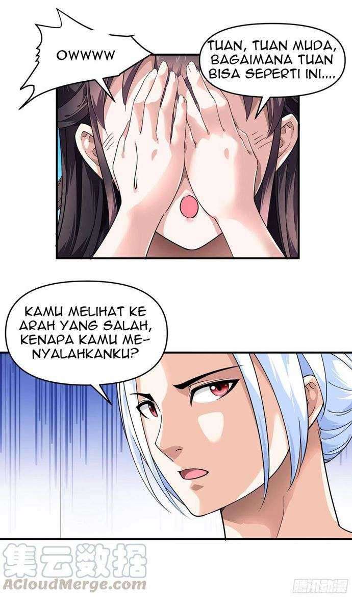 Halaman 16 dari 33