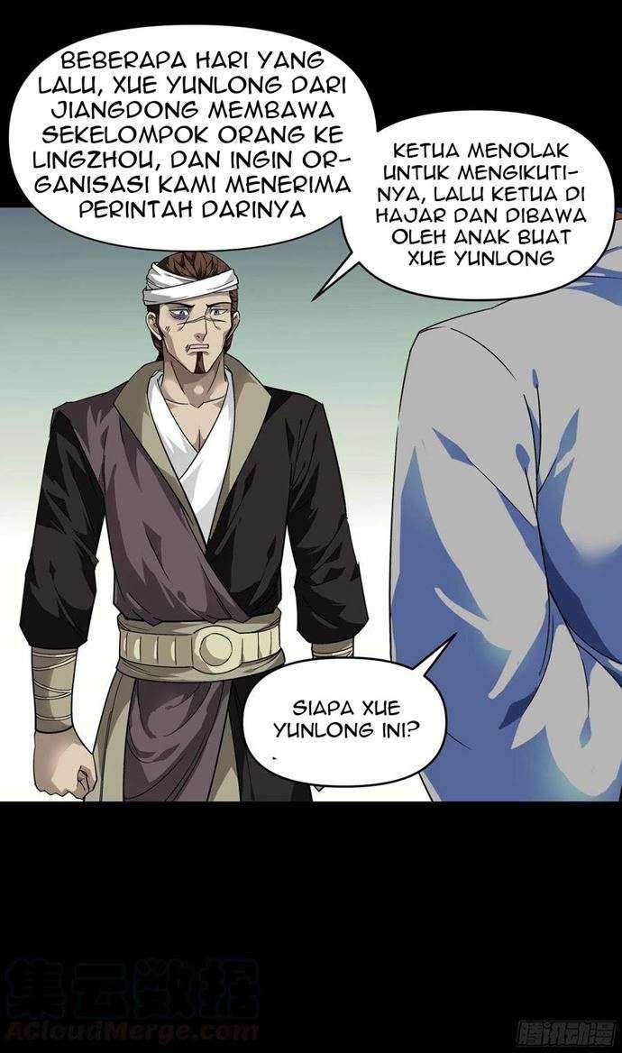 Halaman 24 dari 33