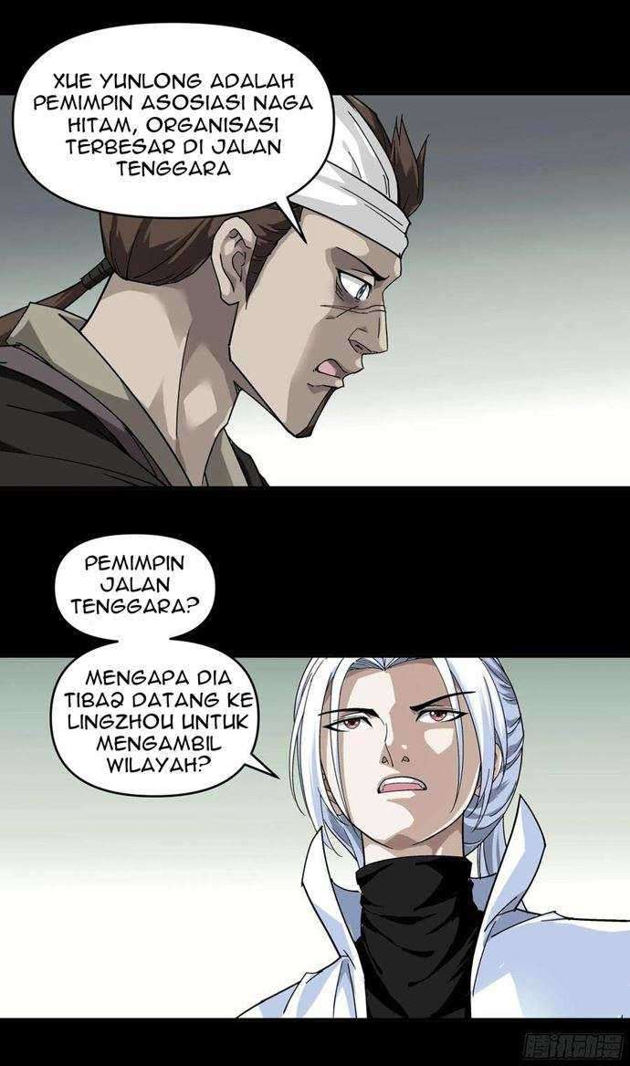 Halaman 25 dari 33