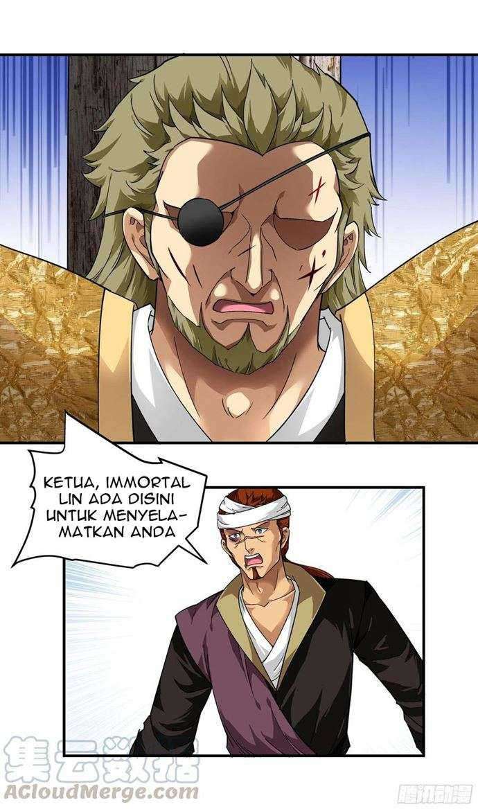 Halaman 30 dari 33