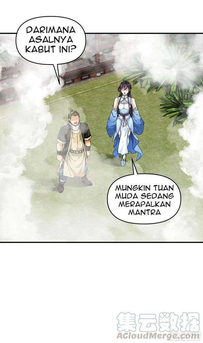 Halaman 6 dari 33