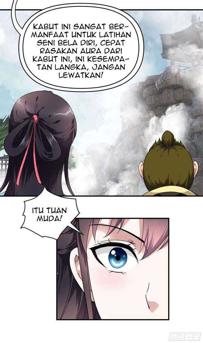 Halaman 7 dari 33