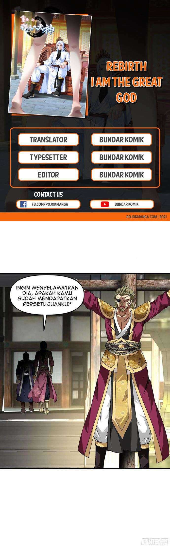Halaman 1 dari 32