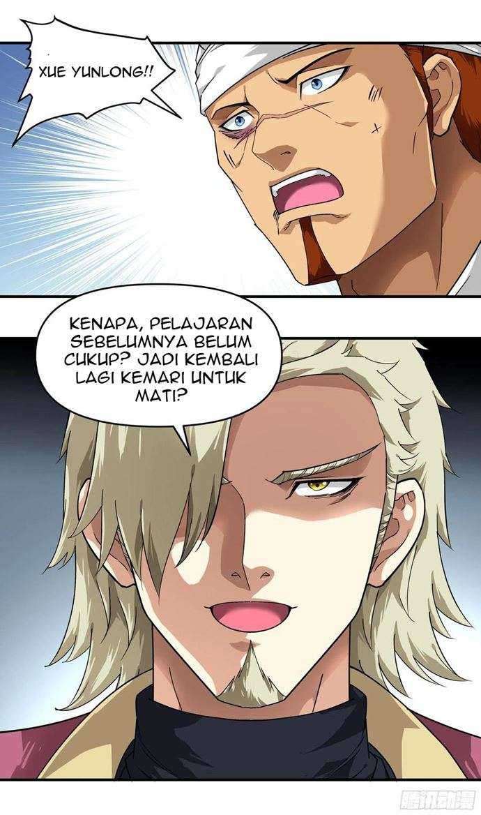 Halaman 3 dari 32