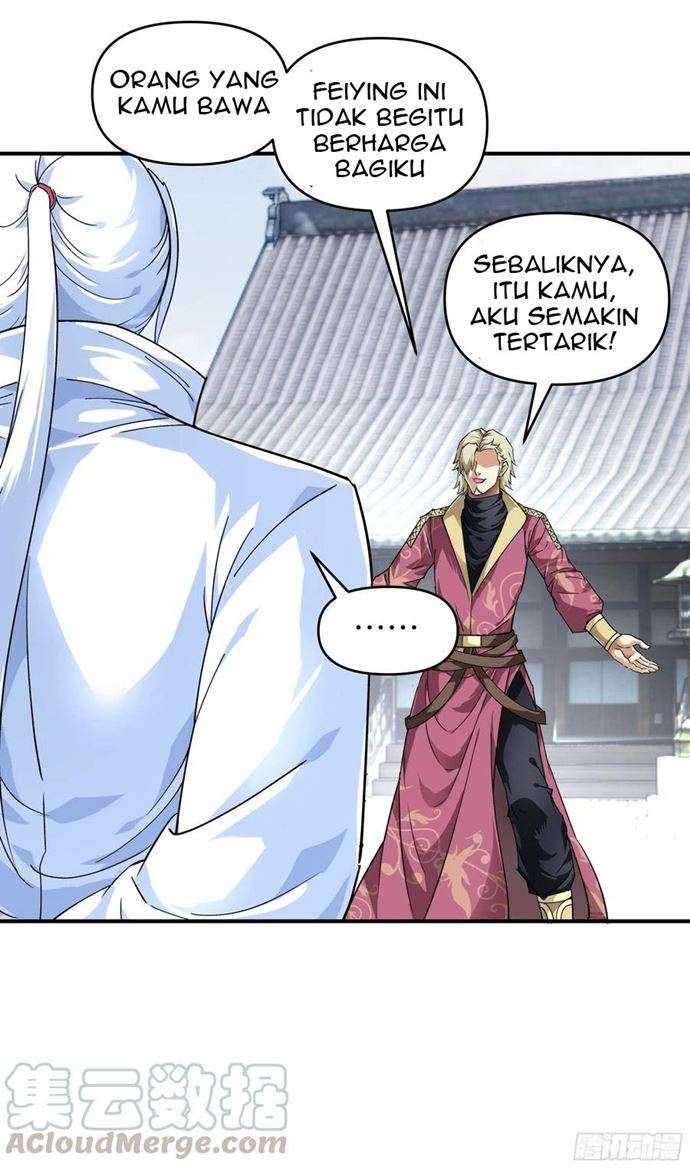 Halaman 26 dari 32