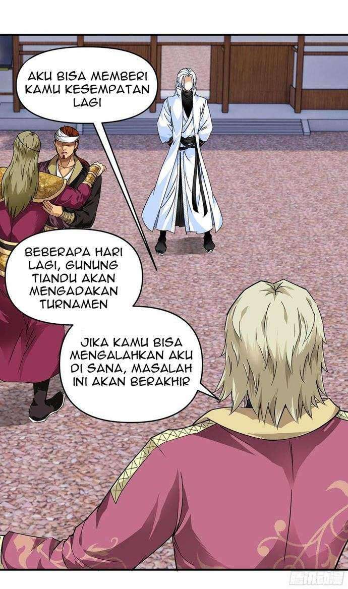 Halaman 27 dari 32