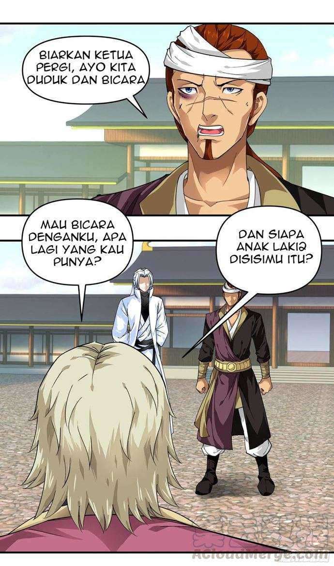 Halaman 4 dari 32