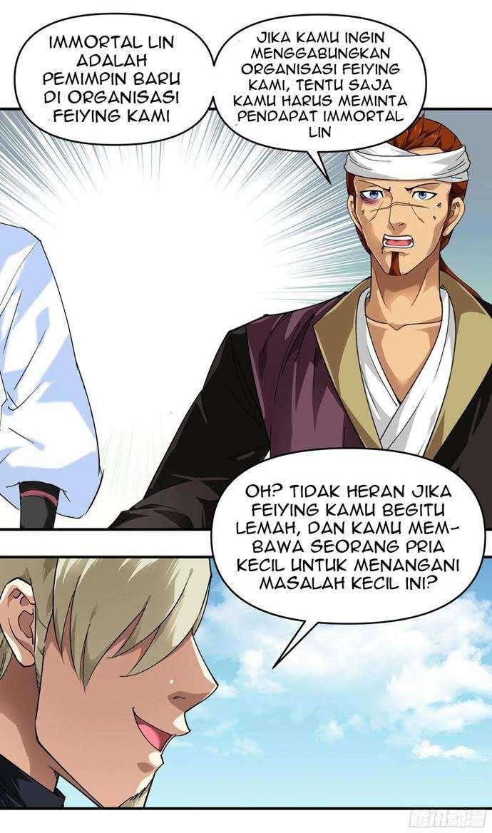 Halaman 5 dari 32