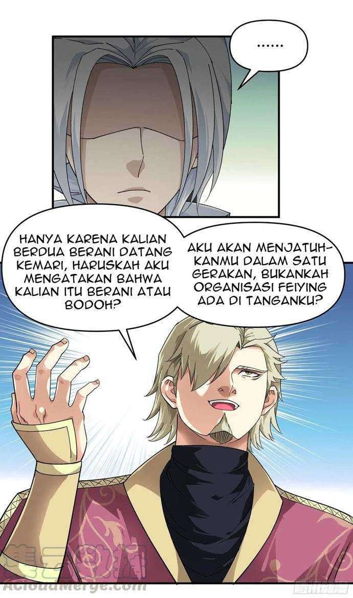 Halaman 6 dari 32
