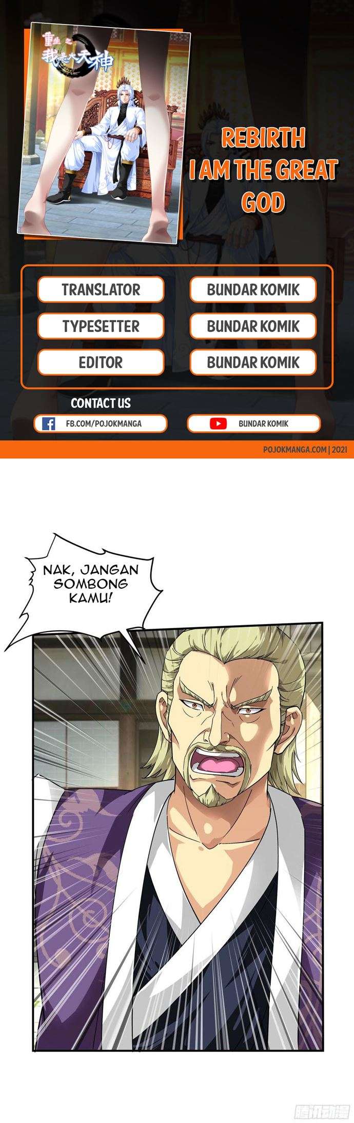 Halaman 1 dari 31