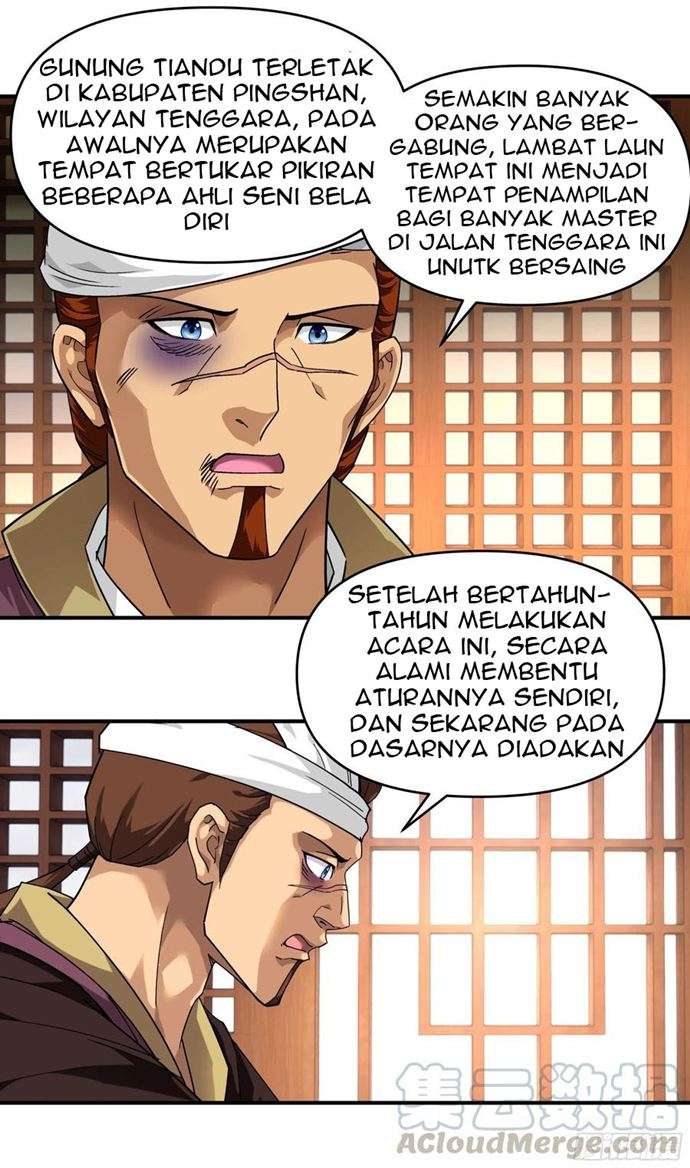 Halaman 12 dari 31