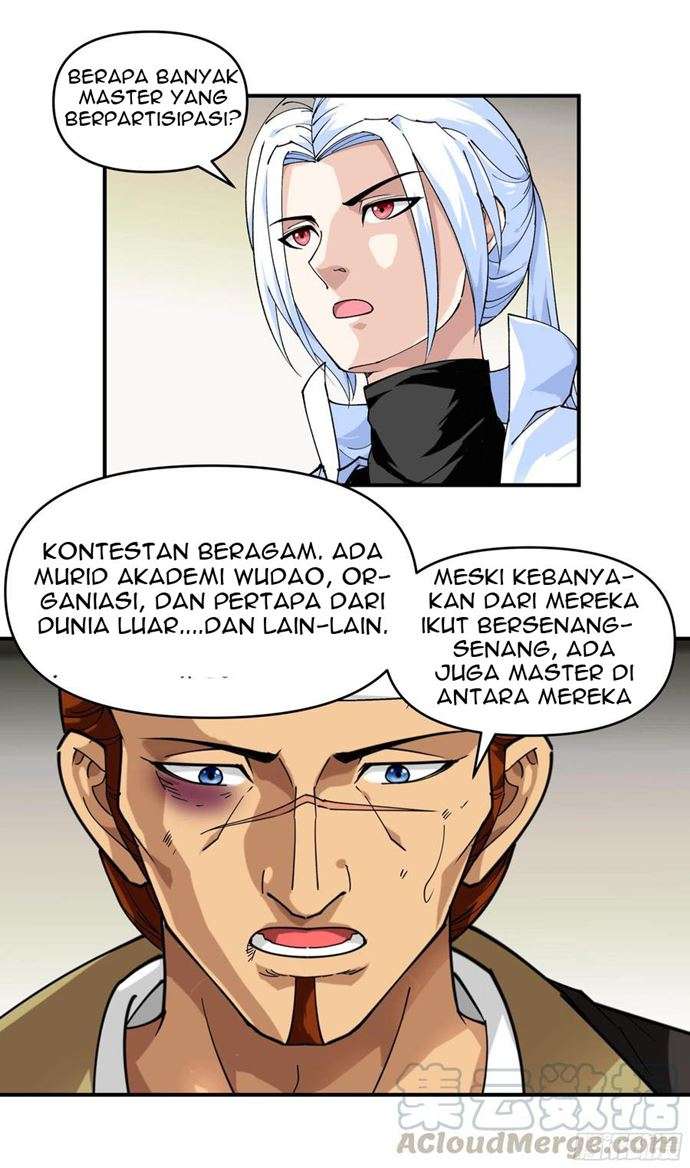 Halaman 14 dari 31