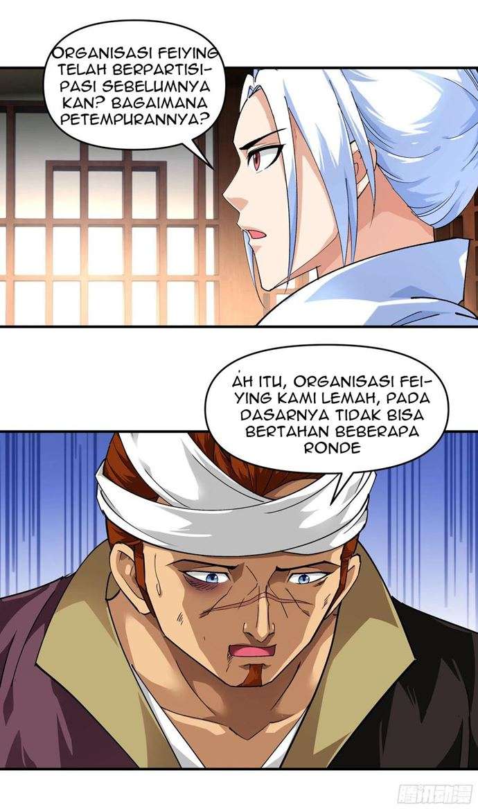 Halaman 15 dari 31