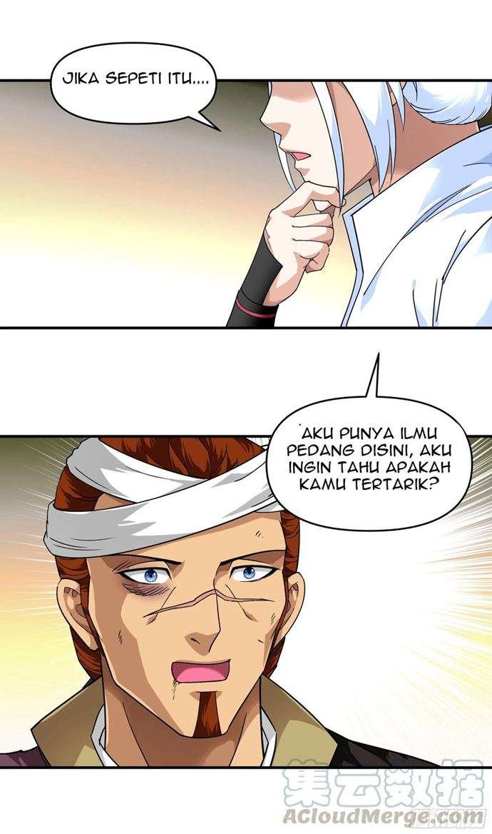 Halaman 16 dari 31