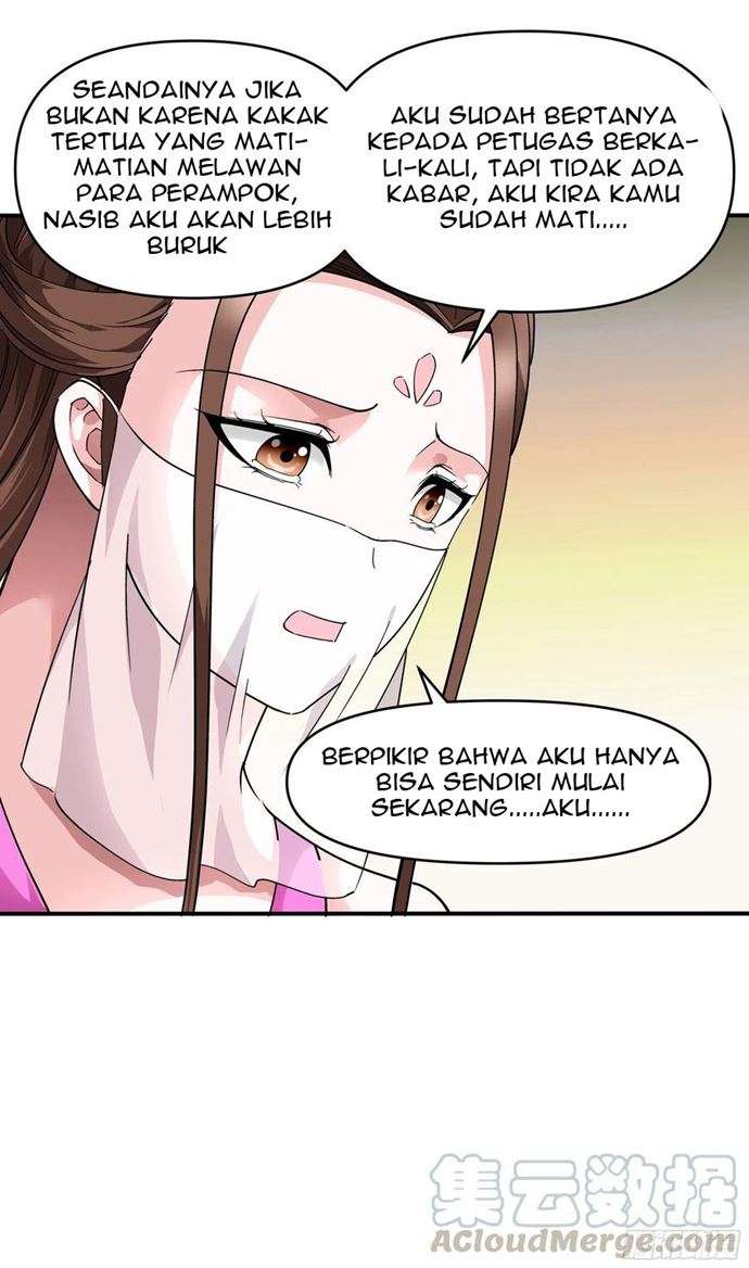 Halaman 24 dari 31