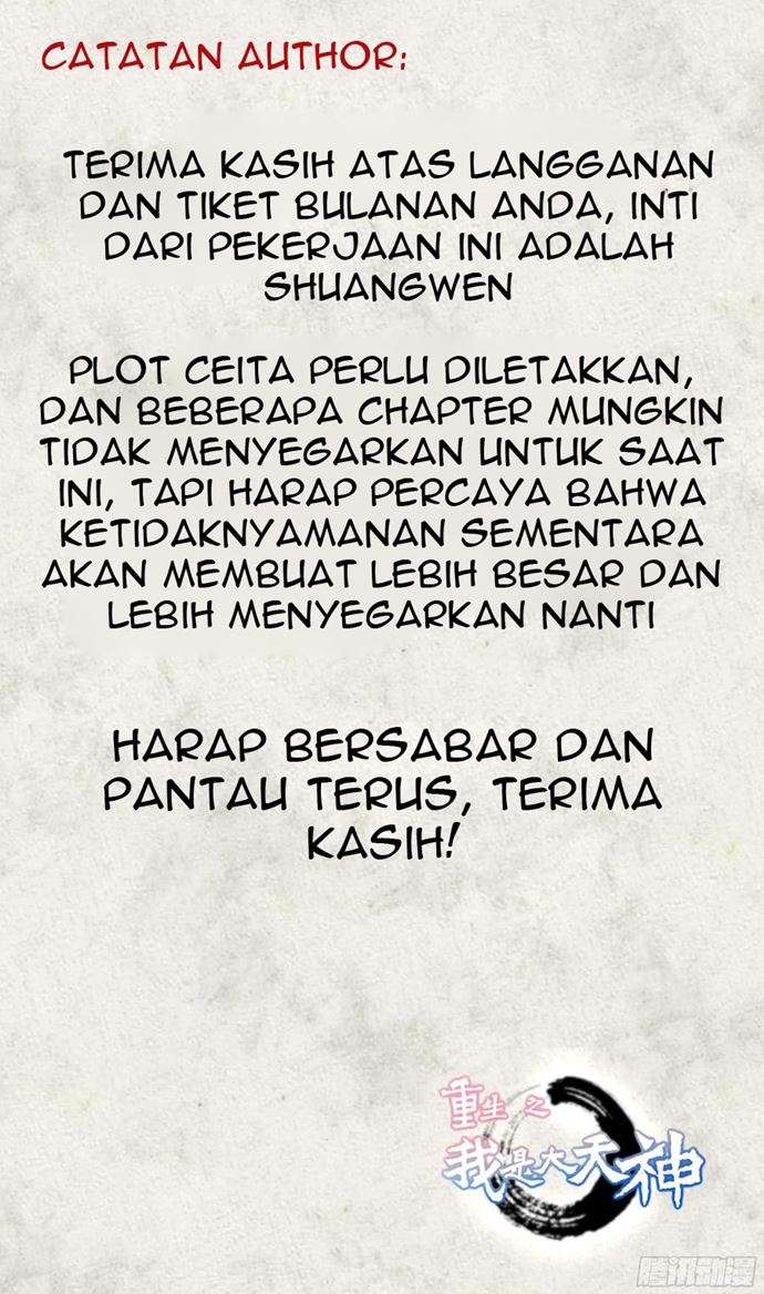 Halaman 31 dari 31