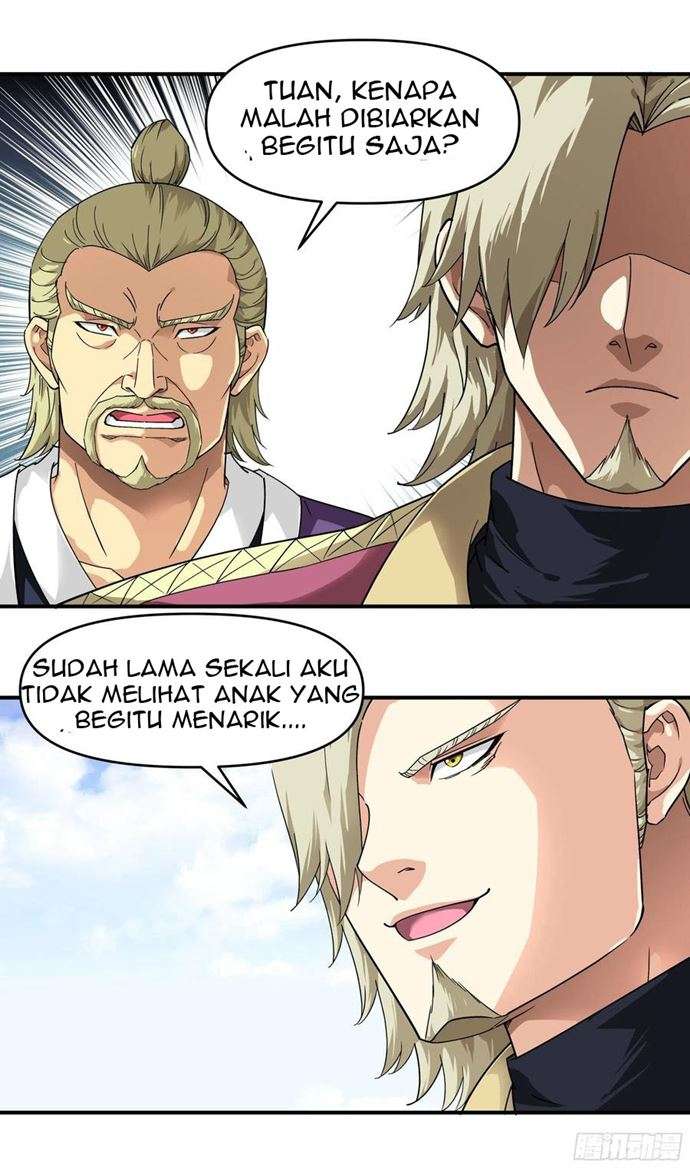 Halaman 9 dari 31