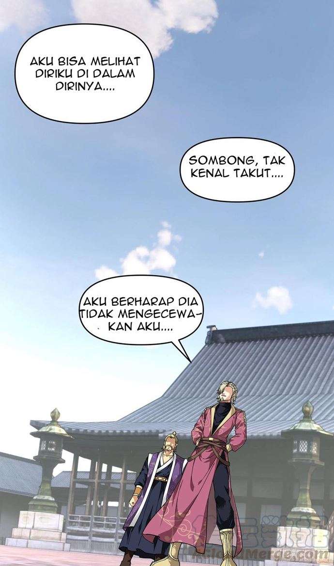 Halaman 10 dari 31