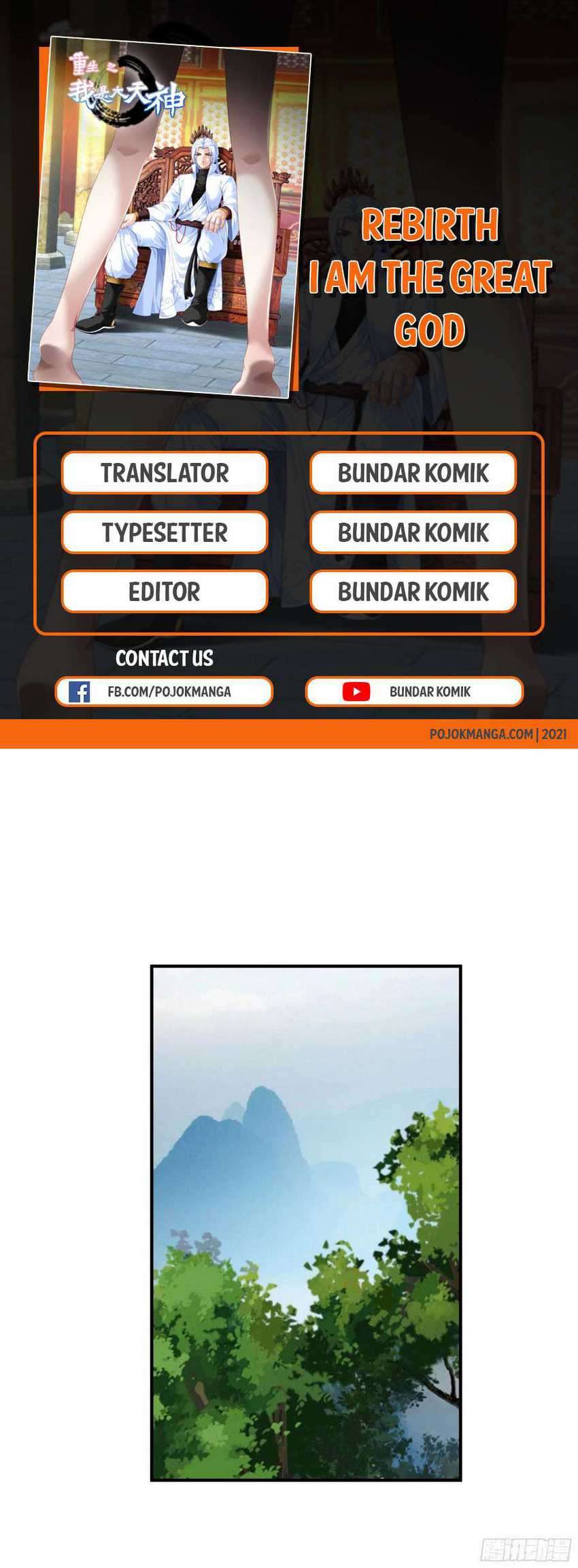 Halaman 2 dari 34